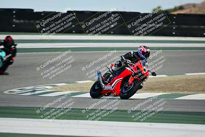 media/Oct-25-2025-2WTD (Sat) [[1e4a1f2fa2]]/C Group/Session 5 (Turn 2)/